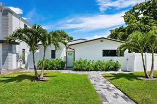 1015 SW 4th Ave, Fort Lauderdale, FL 33315 - Photo 13