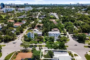 1015 SW 4th Ave, Fort Lauderdale, FL 33315 - Photo 9