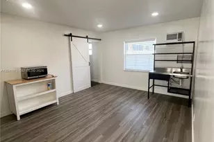 1015 SW 4th Ave, Fort Lauderdale, FL 33315 - Photo 7