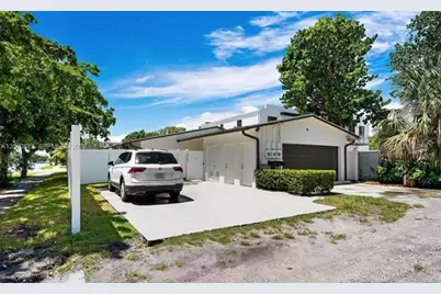 1015 SW 4th Ave #B, Fort Lauderdale, FL 33315 - Photo 11