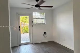 7025 NW 5th Ave, Miami, FL 33150 - Photo 3