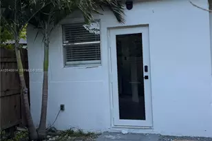 7025 NW 5th Ave, Miami, FL 33150 - Photo 1