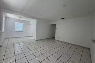 459 SE 3rd St, Hialeah, FL 33010 - Photo 7