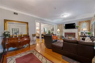 405 SW 11th Ave, Miami, FL 33130 - Photo 7