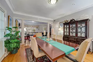 405 SW 11th Ave, Miami, FL 33130 - Photo 11