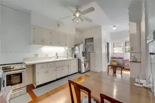 405 SW 11th Ave, Miami, FL 33130 - Photo 25