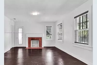 405 SW 11th Ave, Miami, FL 33130 - Photo 33