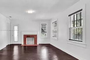 405 SW 11th Ave, Miami, FL 33130 - Photo 33