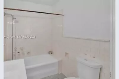 405 SW 11th Ave, Miami, FL 33130 - Photo 35