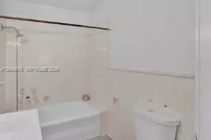 405 SW 11th Ave, Miami, FL 33130 - Photo 35