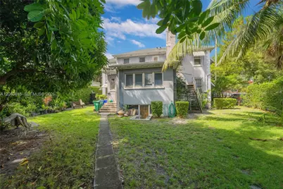 405 SW 11th Ave, Miami, FL 33130 - Photo 29