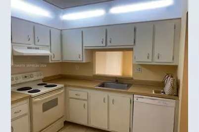 1810 SW 81st Ave #2311, North Lauderdale, FL 33068 - Photo 3