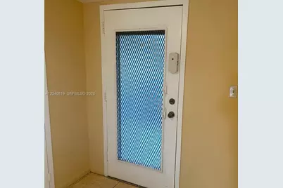 1810 SW 81st Ave #2311, North Lauderdale, FL 33068 - Photo 21