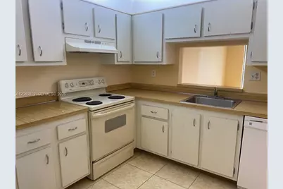1810 SW 81st Ave #2311, North Lauderdale, FL 33068 - Photo 5
