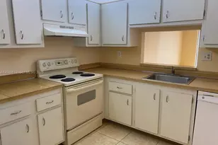 1810 SW 81st Ave, North Lauderdale, FL 33068 - Photo 5