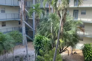 1810 SW 81st Ave, North Lauderdale, FL 33068 - Photo 19