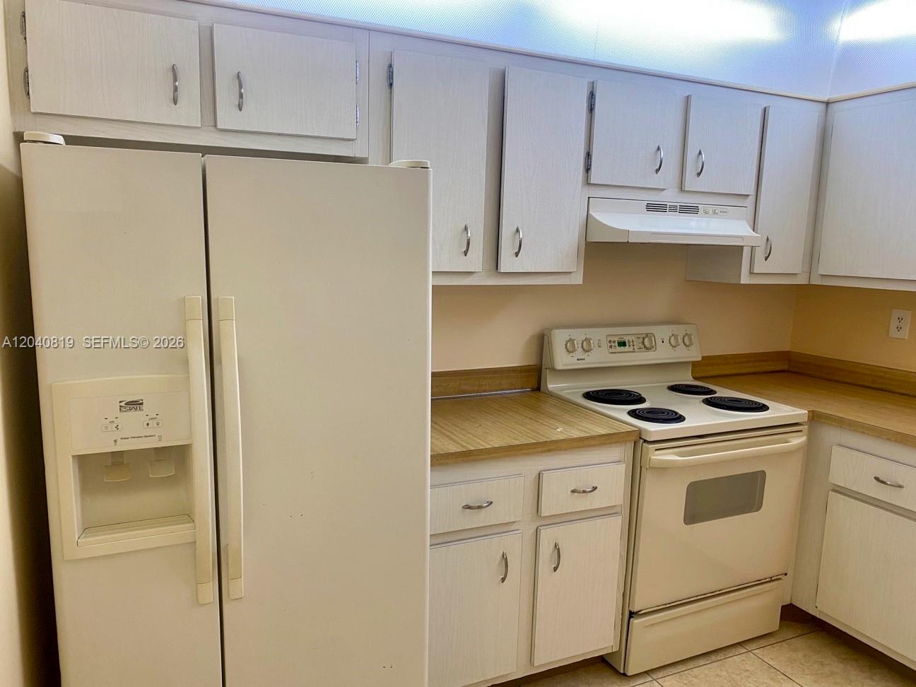 1810 SW 81st Ave #2311 - 1810 SW 81st Ave #2311, North Lauderdale, FL 33068 Luxury Property | Jose Angel Pina