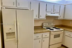 1810 SW 81st Ave, North Lauderdale, FL 33068 - Photo 1