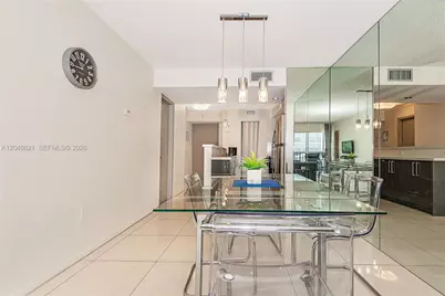 201 178th Dr #215, Sunny Isles Beach, FL 33160 - Photo 7