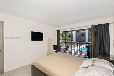 201 178th Dr #215, Sunny Isles Beach, FL 33160 - Photo 15