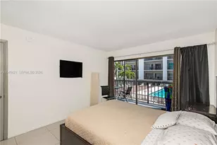 201 178th Dr, Sunny Isles Beach, FL 33160 - Photo 15