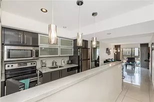 201 178th Dr, Sunny Isles Beach, FL 33160 - Photo 1