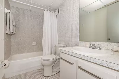 201 178th Dr #215, Sunny Isles Beach, FL 33160 - Photo 23