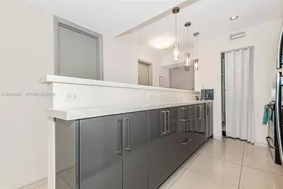 201 178th Dr #215, Sunny Isles Beach, FL 33160 - Photo 17