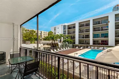201 178th Dr #215, Sunny Isles Beach, FL 33160 - Photo 25