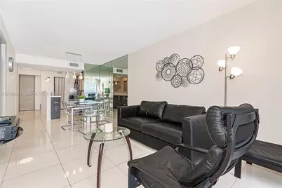 201 178th Dr #215, Sunny Isles Beach, FL 33160 - Photo 13
