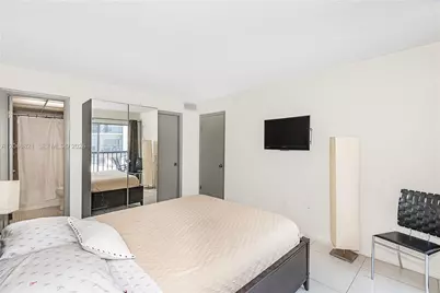201 178th Dr #215, Sunny Isles Beach, FL 33160 - Photo 19