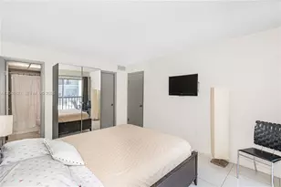 201 178th Dr, Sunny Isles Beach, FL 33160 - Photo 19