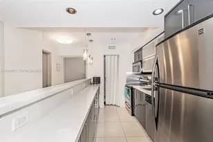 201 178th Dr, Sunny Isles Beach, FL 33160 - Photo 5