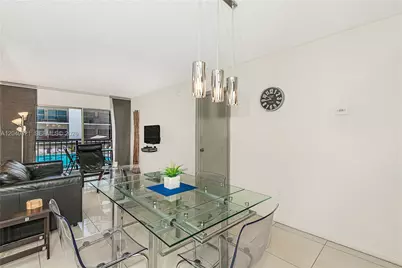 201 178th Dr #215, Sunny Isles Beach, FL 33160 - Photo 9