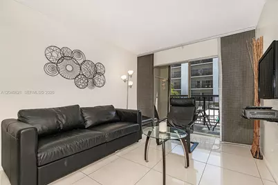 201 178th Dr #215, Sunny Isles Beach, FL 33160 - Photo 11