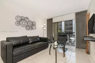 201 178th Dr, Sunny Isles Beach, FL 33160 - Photo 11