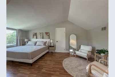 1813 SW 10th St, Fort Lauderdale, FL 33312 - Photo 23