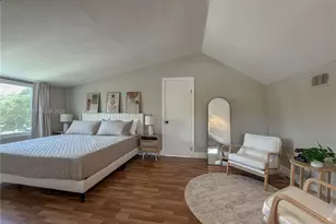 1813 SW 10th St, Fort Lauderdale, FL 33312 - Photo 23