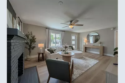1813 SW 10th St, Fort Lauderdale, FL 33312 - Photo 3