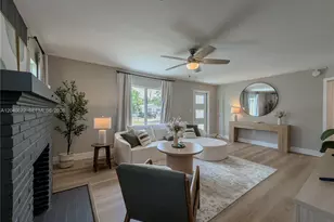 1813 SW 10th St, Fort Lauderdale, FL 33312 - Photo 3