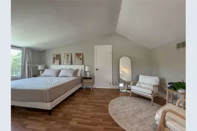 1813 SW 10th St, Fort Lauderdale, FL 33312 - Photo 25