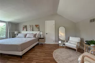 1813 SW 10th St, Fort Lauderdale, FL 33312 - Photo 25