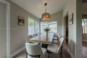 1813 SW 10th St, Fort Lauderdale, FL 33312 - Photo 19