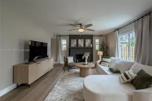 1813 SW 10th St, Fort Lauderdale, FL 33312 - Photo 5