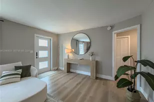 1813 SW 10th St, Fort Lauderdale, FL 33312 - Photo 7