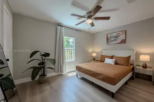1813 SW 10th St, Fort Lauderdale, FL 33312 - Photo 11