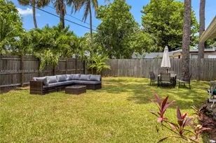 1813 SW 10th St, Fort Lauderdale, FL 33312 - Photo 35
