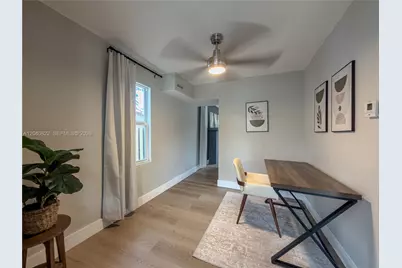 1813 SW 10th St, Fort Lauderdale, FL 33312 - Photo 13
