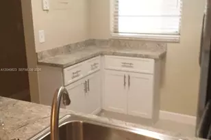 9235 Lagoon Pl, Davie, FL 33324 - Photo 1