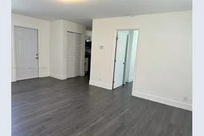 1842 Madison St #2, Hollywood, FL 33020 - Photo 7
